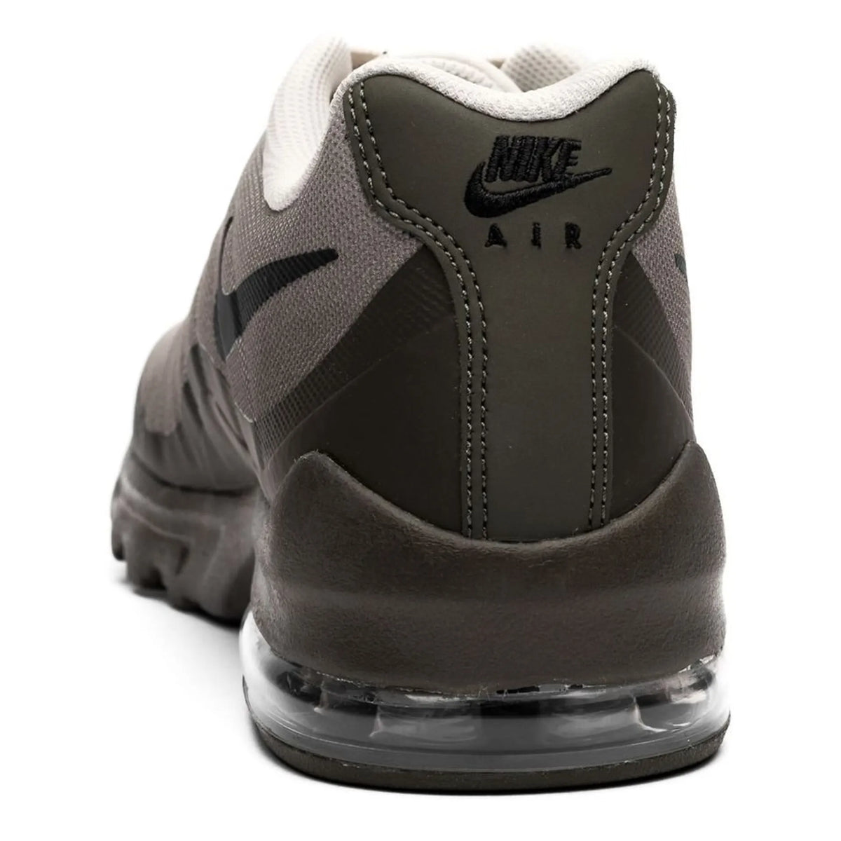 Nike Air Max Invigor – pánské tenisky