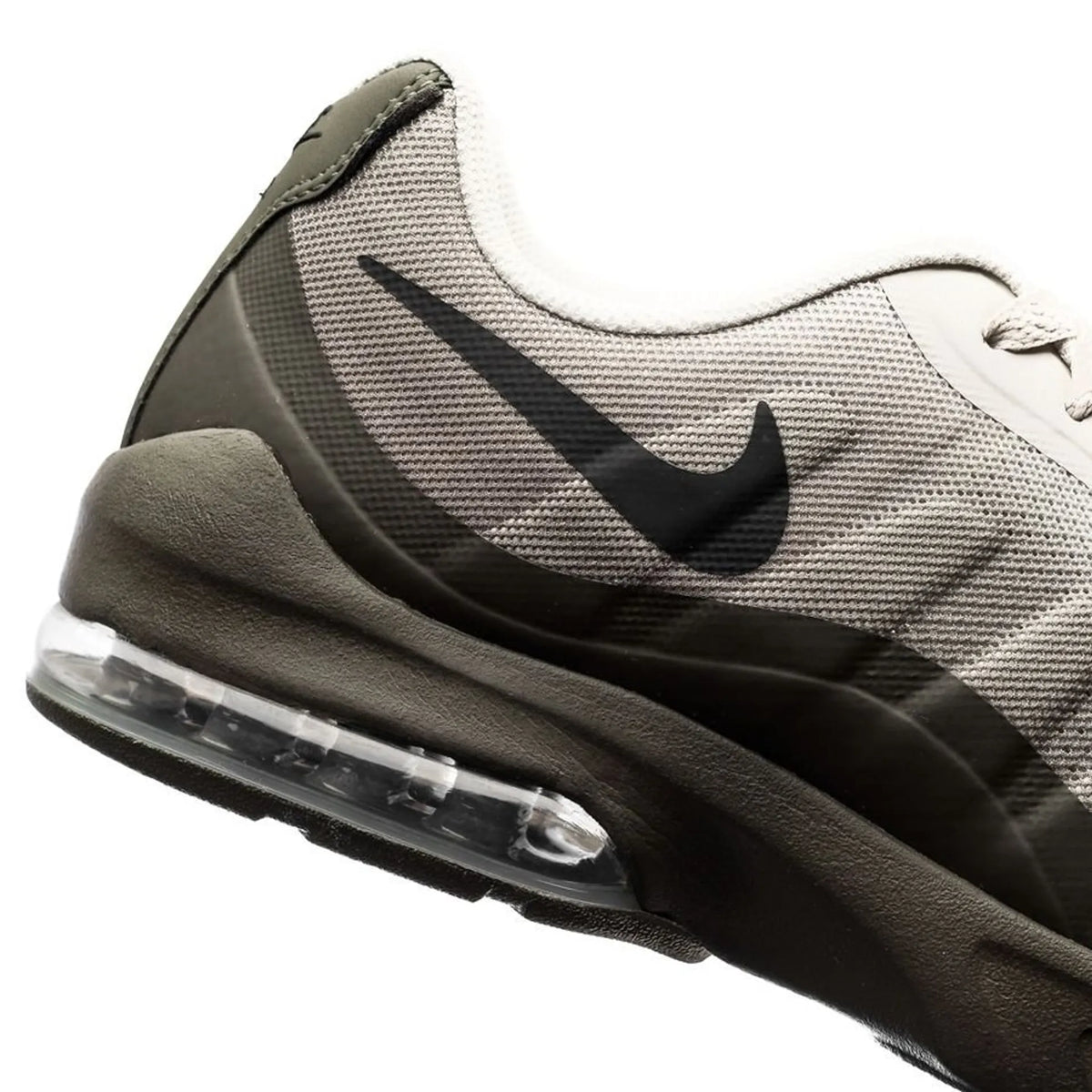 Nike Air Max Invigor – pánské tenisky