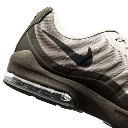 Nike Air Max Invigor – pánské tenisky