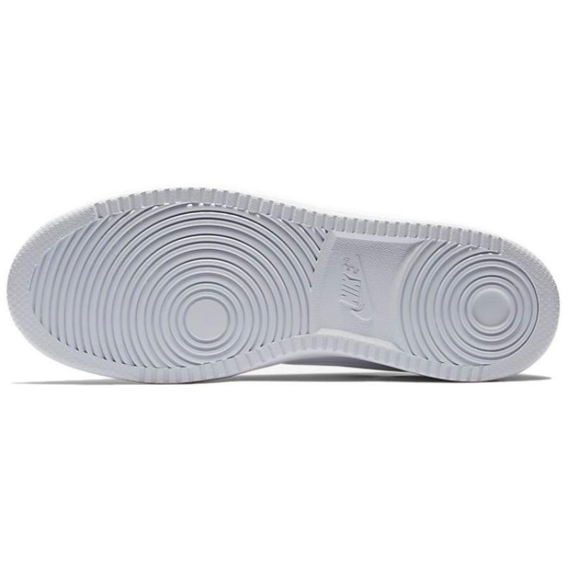 Nike Ebernon Low AQ1775-100 – pánské tenisky