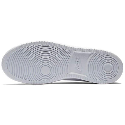 Nike Ebernon Low AQ1775-100 – pánské tenisky