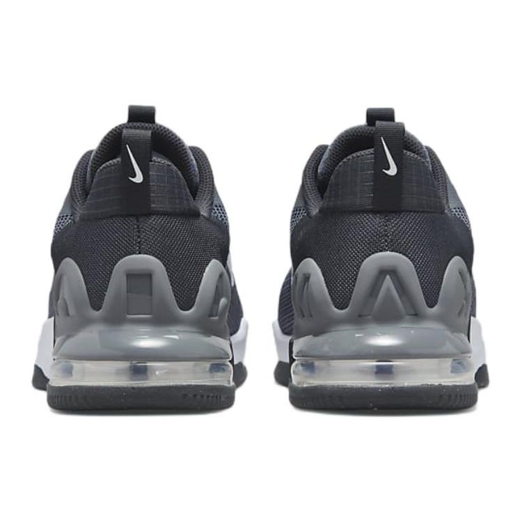 Nike Air Max Alpha Trainer 5 DM0829-003 – pánské tenisky