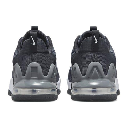 Nike Air Max Alpha Trainer 5 DM0829-003 – pánské tenisky