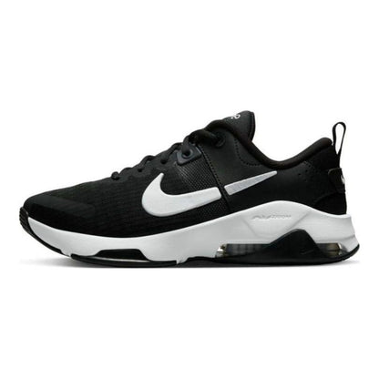 Nike Zoom Bella 6 DR5720-001 – dámské tréninkové tenisky