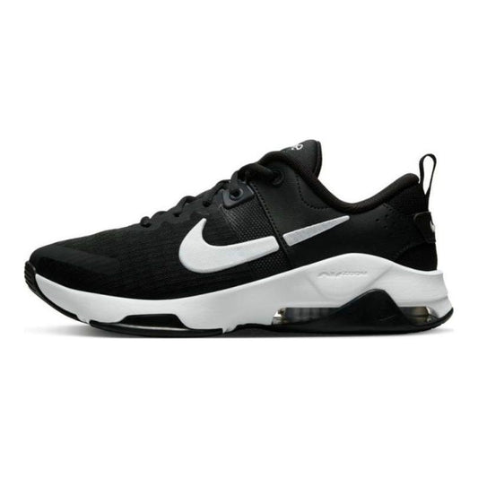 Nike Zoom Bella 6 DR5720-001 – dámské tréninkové tenisky