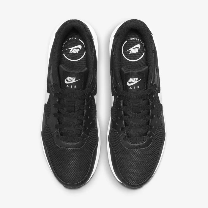 Nike Air Max SC CW4555-002 – dámské tenisky