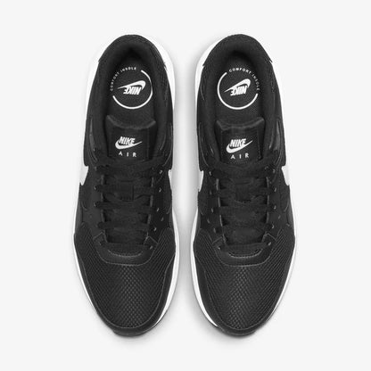 Nike Air Max SC CW4555-002 – dámské tenisky