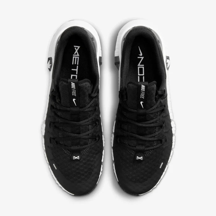 Nike Free Metcon 5 – pánské tréninkové tenisky
