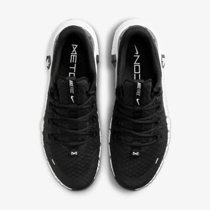 Nike Free Metcon 5 – pánské tréninkové tenisky