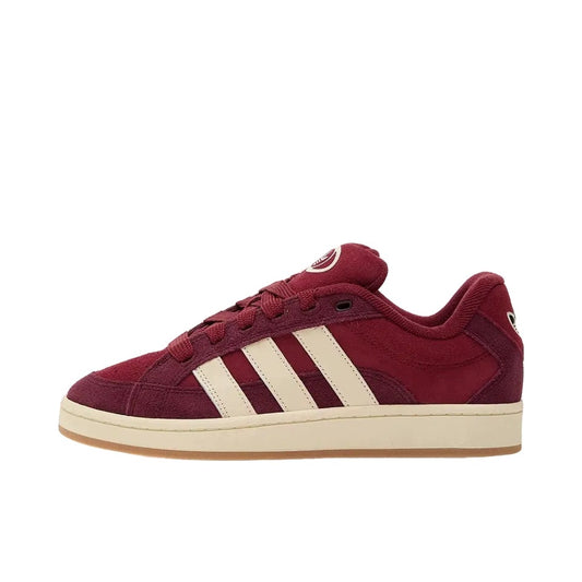 Adidas Campus 00s Beta bordó