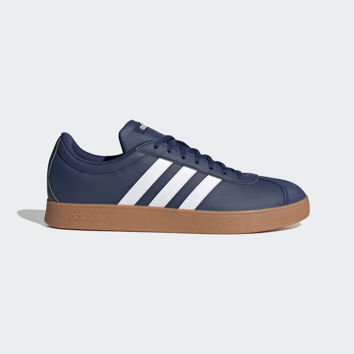 adidas VL Court Base JR2212 – pánské tenisky