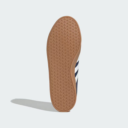 adidas VL Court Base JR2212 – pánské tenisky