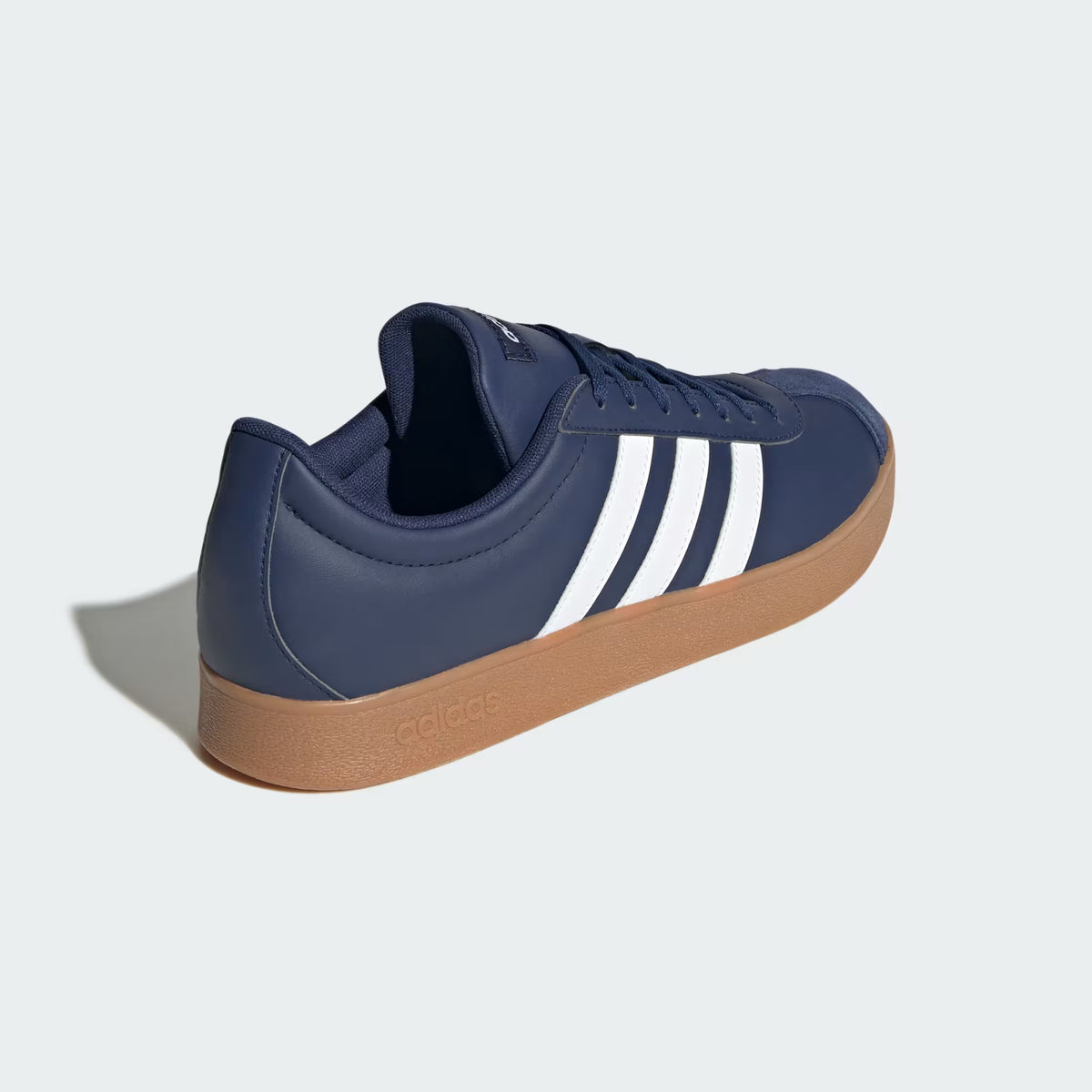 adidas VL Court Base JR2212 – pánské tenisky