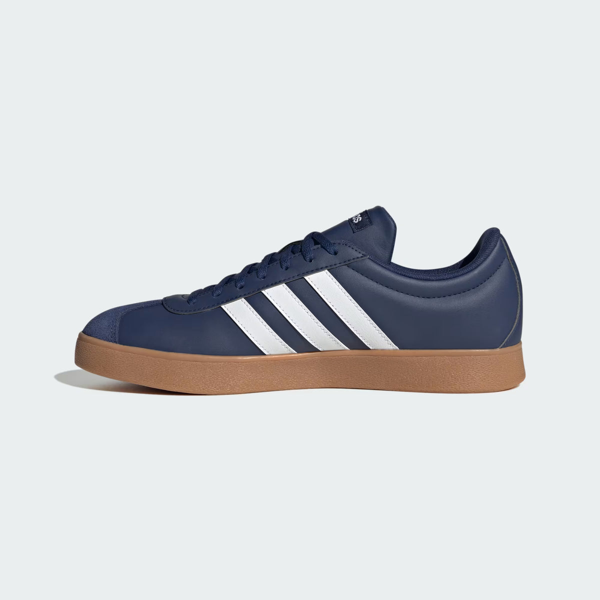 adidas VL Court Base JR2212 – pánské tenisky
