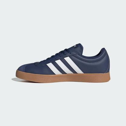 adidas VL Court Base JR2212 – pánské tenisky