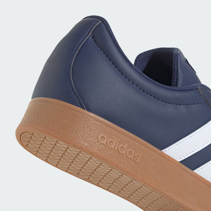 adidas VL Court Base JR2212 – pánské tenisky