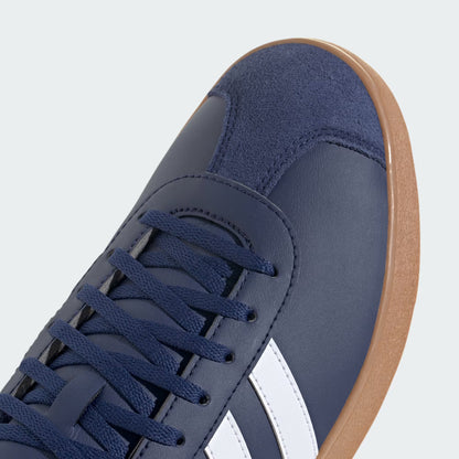 adidas VL Court Base JR2212 – pánské tenisky