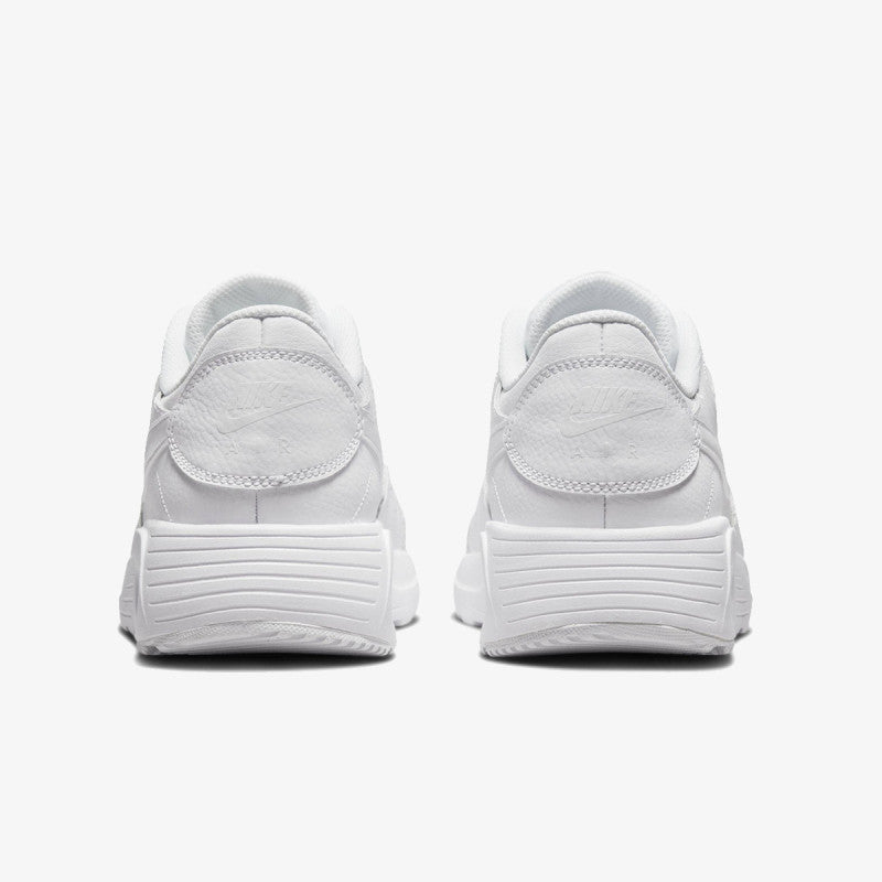 Nike Air Max SC Leather DH9636-101 – pánské tenisky