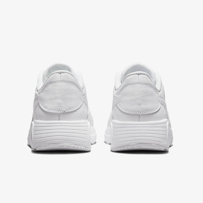 Nike Air Max SC Leather DH9636-101 – pánské tenisky