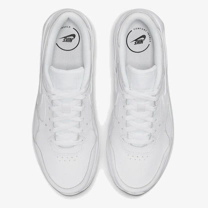 Nike Air Max SC Leather DH9636-101 – pánské tenisky