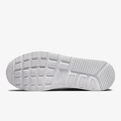 Nike Air Max SC Leather DH9636-101 – pánské tenisky