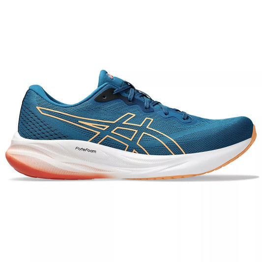 ASICS GEL-PULSE 15