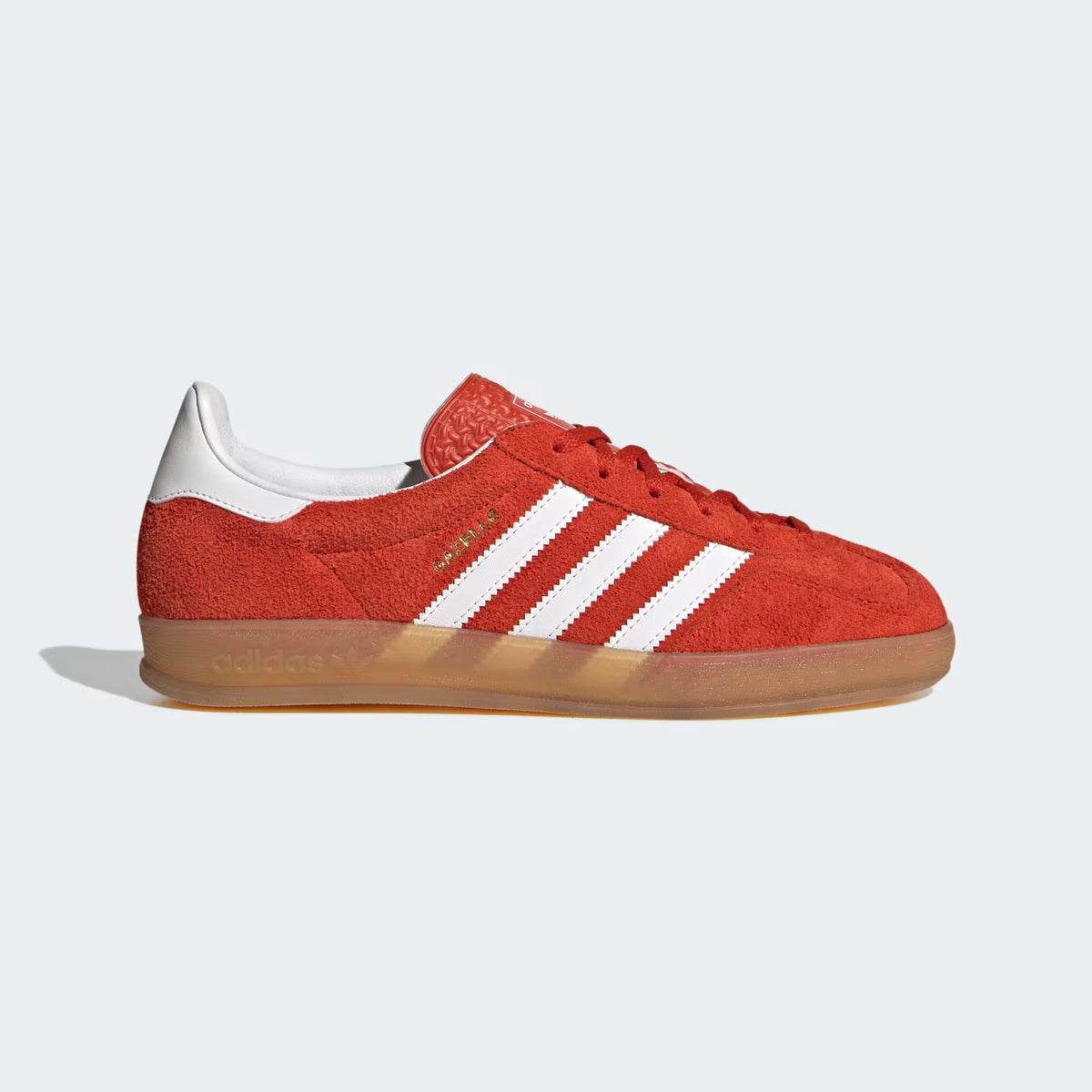 adidas Gazelle Indoor W HQ8718 – dámské tenisky