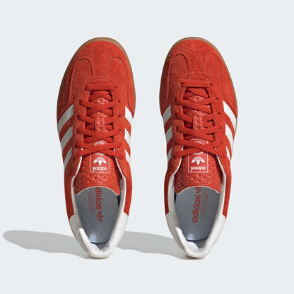 adidas Gazelle Indoor W HQ8718 – dámské tenisky