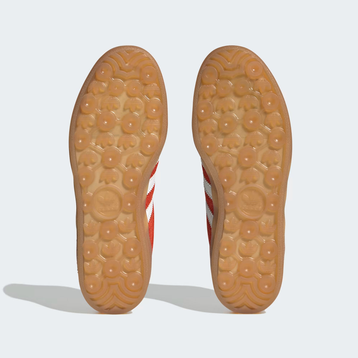 adidas Gazelle Indoor W HQ8718 – dámské tenisky