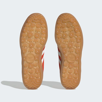 adidas Gazelle Indoor W HQ8718 – dámské tenisky