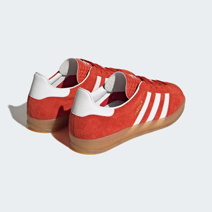 adidas Gazelle Indoor W HQ8718 – dámské tenisky