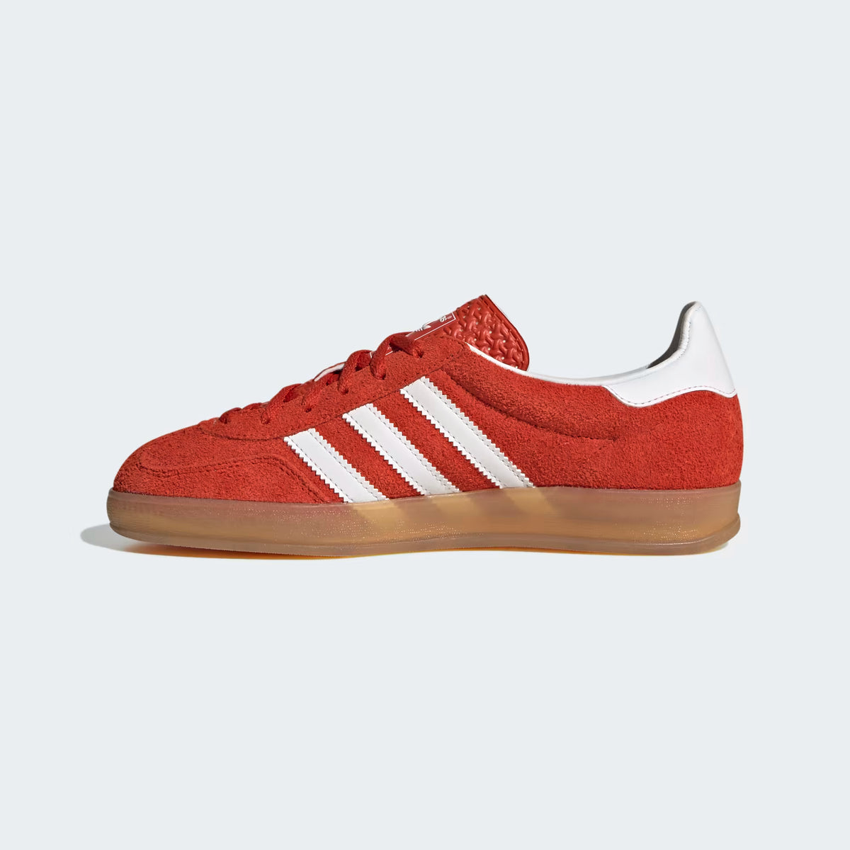 adidas Gazelle Indoor W HQ8718 – dámské tenisky