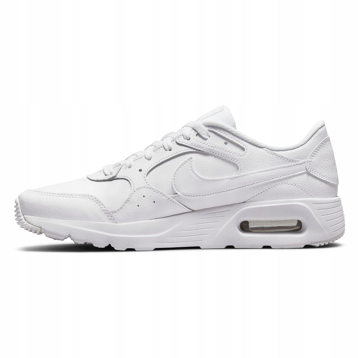 Nike Air Max SC Leather