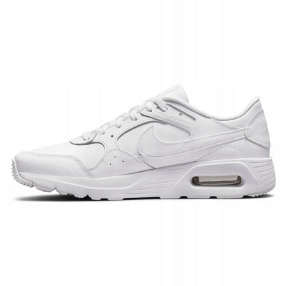Nike Air Max SC Leather