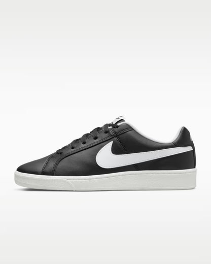 Nike Court Royale – pánské tenisky