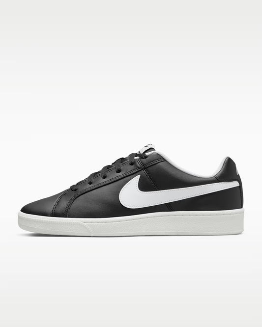 Nike Court Royale – pánské tenisky