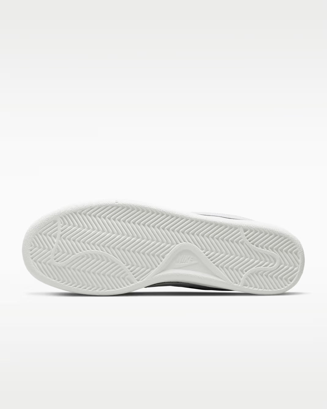 Nike Court Royale – pánské tenisky