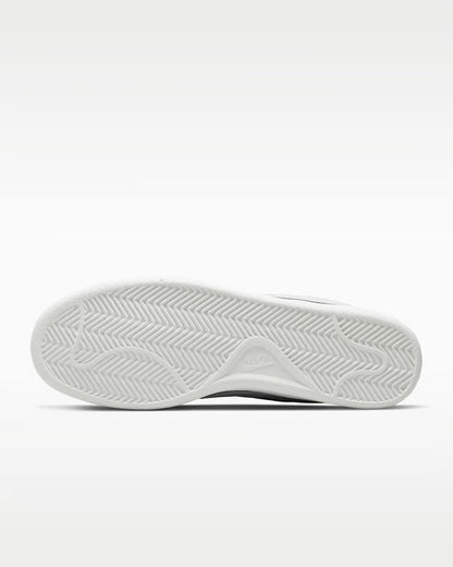 Nike Court Royale – pánské tenisky