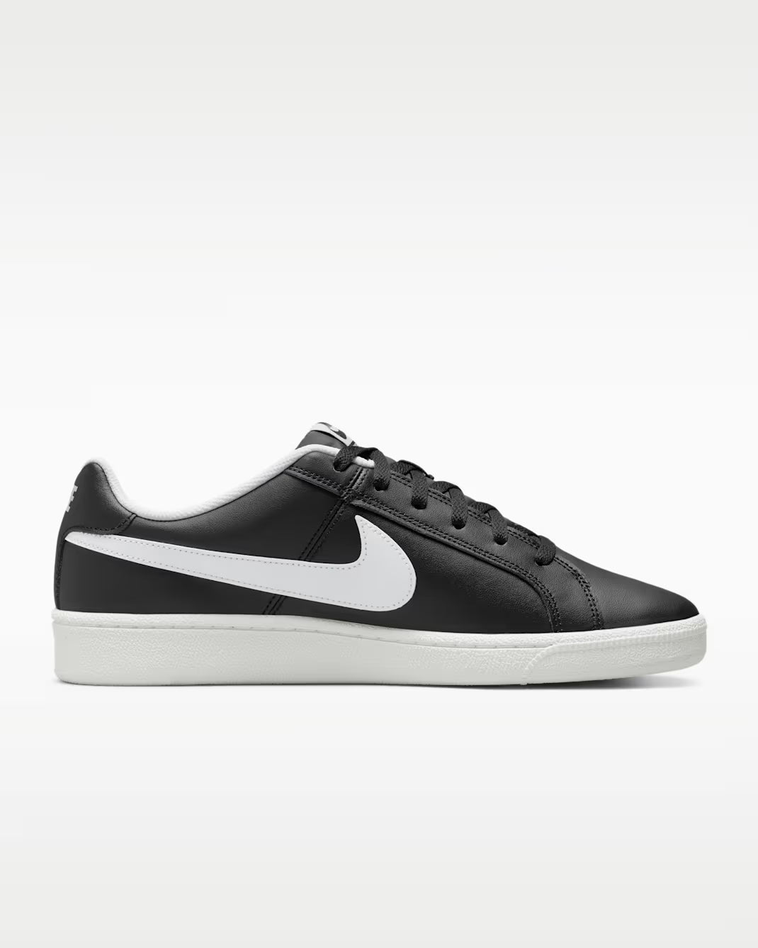 Nike Court Royale – pánské tenisky