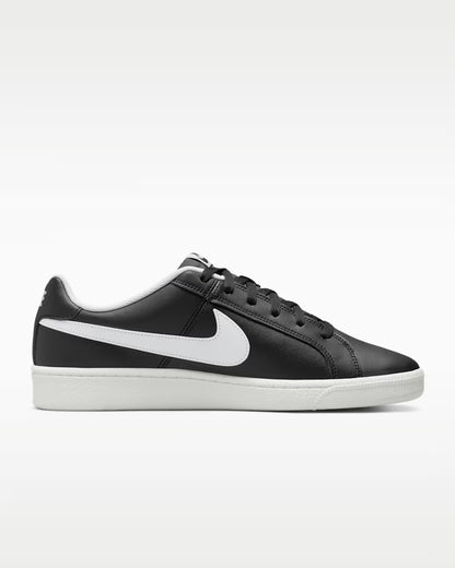 Nike Court Royale – pánské tenisky