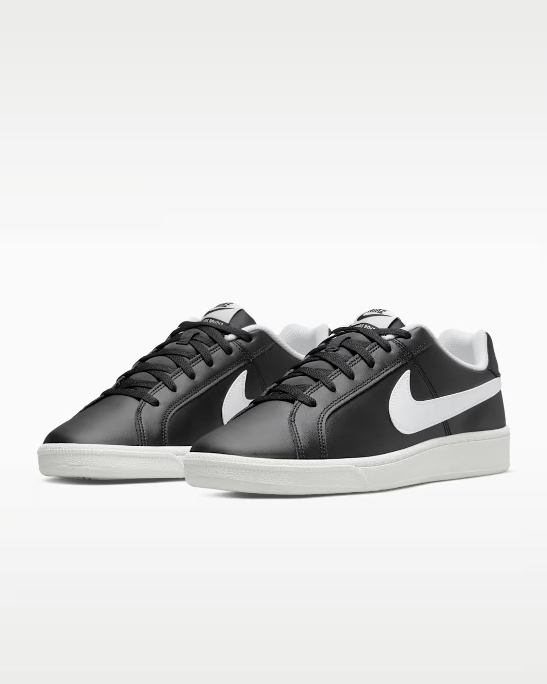 Nike Court Royale – pánské tenisky