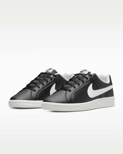 Nike Court Royale – pánské tenisky