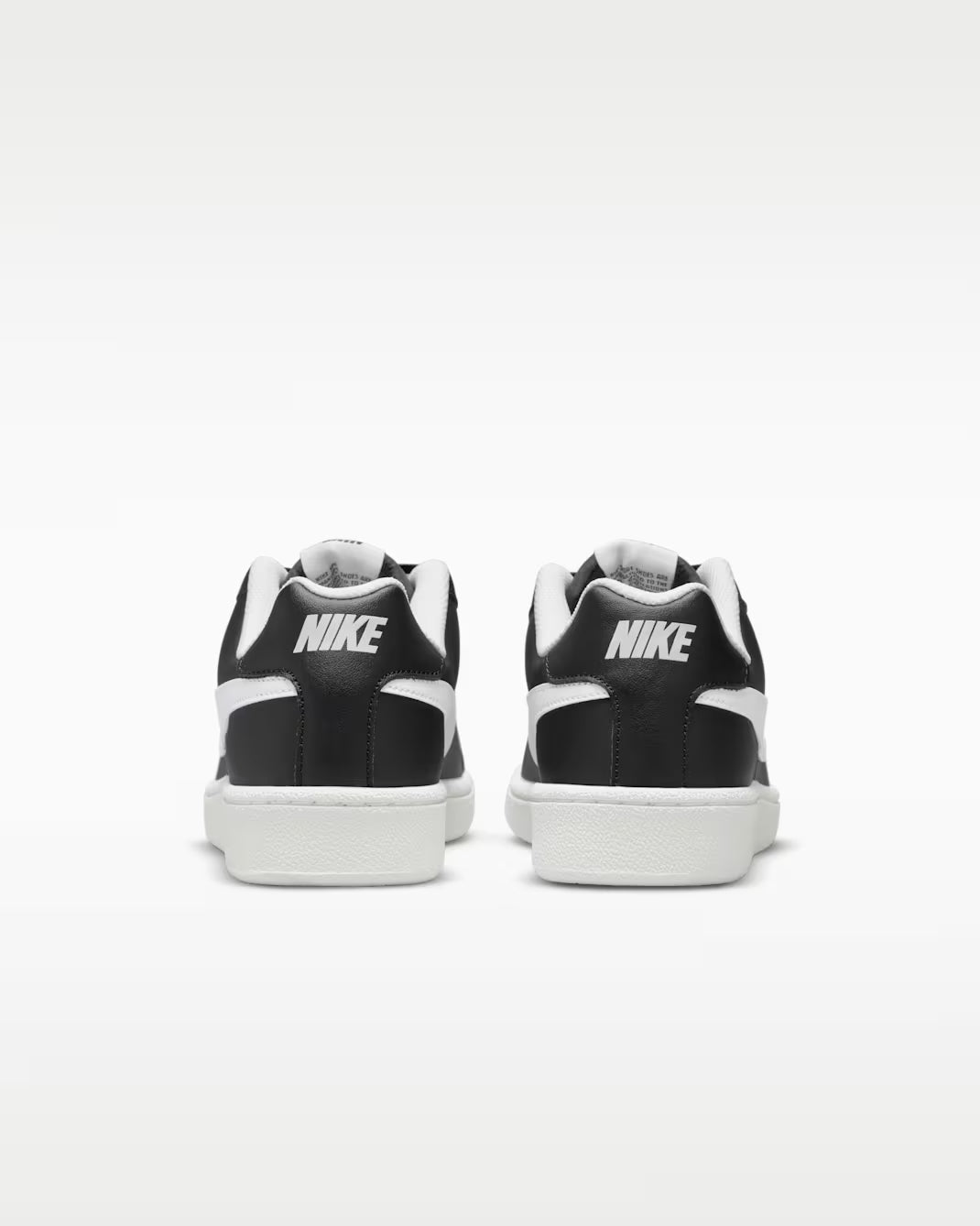 Nike Court Royale – pánské tenisky