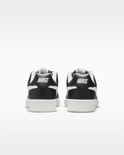 Nike Court Royale – pánské tenisky