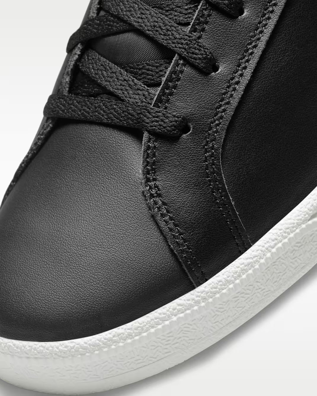 Nike Court Royale – pánské tenisky