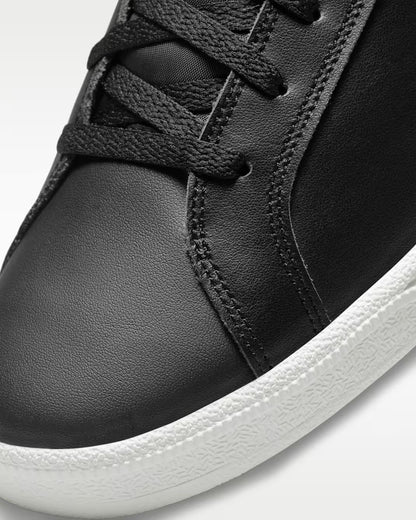 Nike Court Royale – pánské tenisky