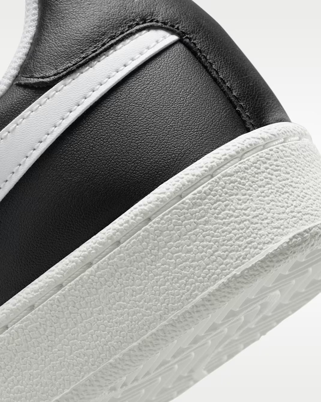 Nike Court Royale – pánské tenisky