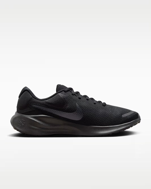 Nike Revolution 7 – pánské běžecké tenisky