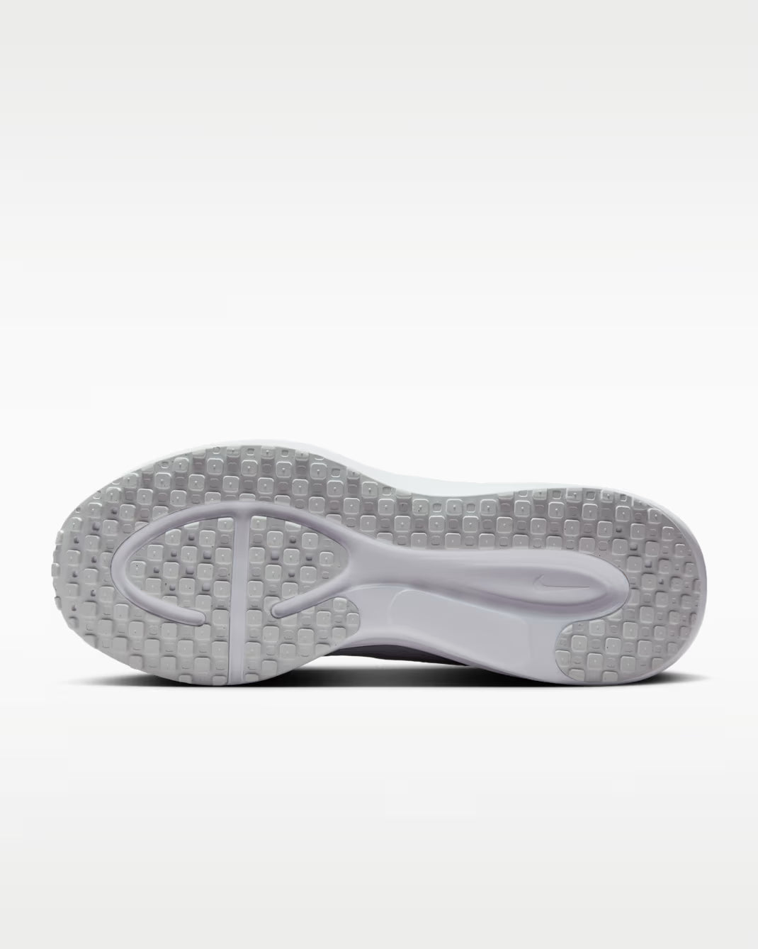 Nike Revolution 8