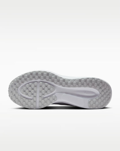 Nike Revolution 8